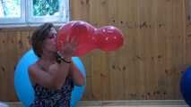 Bibi 27