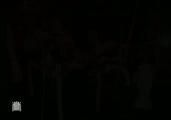 Machine Fucked Blonde
