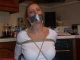 British Bound Damsels Promo 1