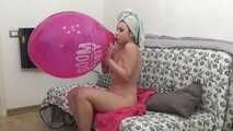 norma 25