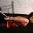 Natasha - The tricked Model Part 6 of 6 (archive)