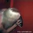 Glory Hole im Swingerclub #2