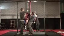 BoundCon IX - Custom Photo Shoot 15 - Part 2