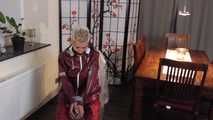 Our new partner  site www.rainwearbondage.net