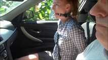 Saskia - Jealousy 2 Part 5 of 7