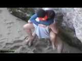 HIDDEN CAM AND FUCKING COUPLES