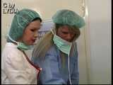 THE BLACK FORREST CLINIC
