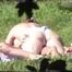 HIDDEN CAM AND FUCKING COUPLES