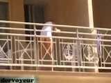 HIDDEN CAM AND FUCKING COUPLES