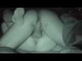HIDDEN CAM AND FUCKING COUPLES