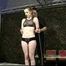 BoundCon Vienna Escape Challenge Stage - Delona vs. Cobie !