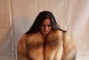 ab-120 Photosession in Fur Coats (1)