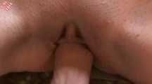 CREAMPIE ANONYMOUS