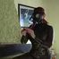 I´m your Latex Lady 