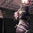 Predicament Bondage for Lena King