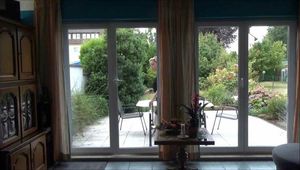 Vivien - Tourist Tax Part 5 of 7