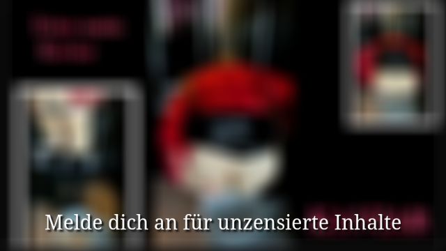 (ACHTUNG KV ) Jetzt gibt es Essen für dich frisch von Quelle! 