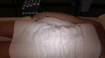 THE EXTREM HORNY