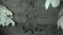 VOYEURFUN 1866