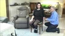 Merle - The Apartment Tour Part 4 of 6