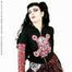 XtraX Fashion