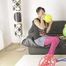 033 Balloonmassacre III Part 1 - The Blowing Up