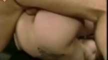 HAMBURGER CUNTS