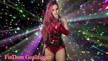 Jessica Rabbit your Marriage Ruiner