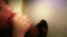 AMATEUR FUCKER 1743 part 1