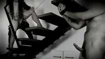 CUCKOLD  DIE STRAFE