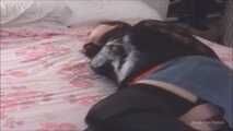 Hop Baby Hop