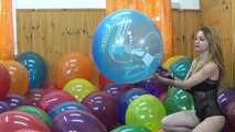 antonella 16