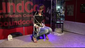 Our 100th Update - Lillian Caine