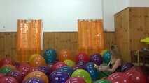 antonella 16