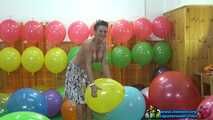 Luana B07