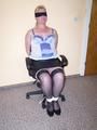 Just Pics