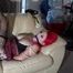 Taylor Nicole is Tied and Gagged, Part 2