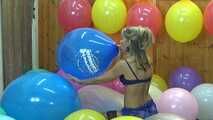 erika 11