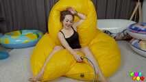 1362 Too Big