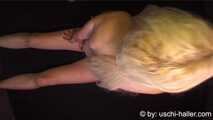 My pussy is yours #6
