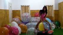 Sheryl 48