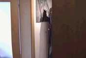 ab-078 The Intruder (Part 1)