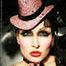 Gangsters' Bride
