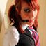 Amelia Gagged 1