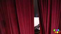 207 In the theater part 5