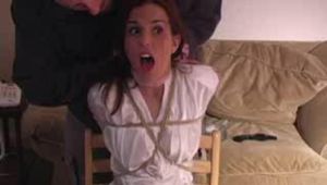 Kobe's Bondage Medley