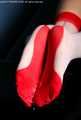Foot Pics