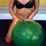 helium popping fun