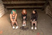 SneakerTease Promo 1