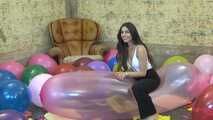Ginevra 05